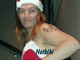 Hotbibi