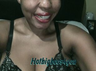 Hotbigboos4you