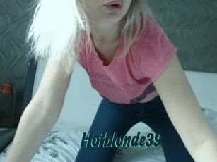 Hotblonde39
