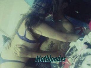 Hot_blondes