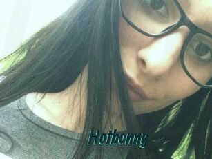 Hotbonny