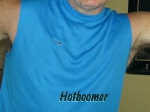 Hotboomer