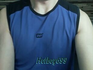 Hotboy699