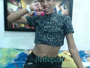 Hotboycute