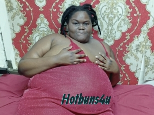hotbuns4u Lucy Live