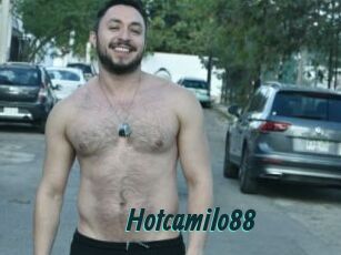 Hotcamilo88