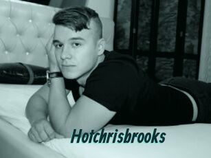 Hotchrisbrooks
