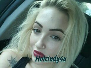 Hotcindy4u