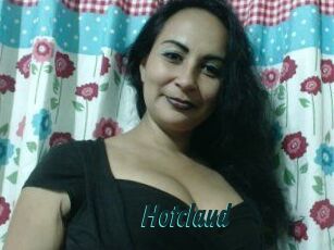 Hotclaud