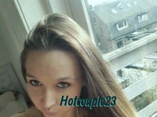 Hotcouple23