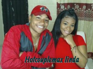 Hotcouplemax_linda
