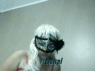 Hotcpl