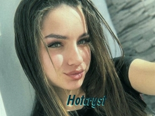 hotcryst Lucy Live