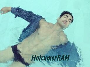 HotcumerRAM