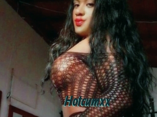 Hotcumxx