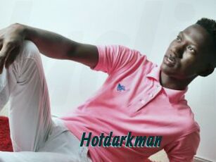 Hotdarkman