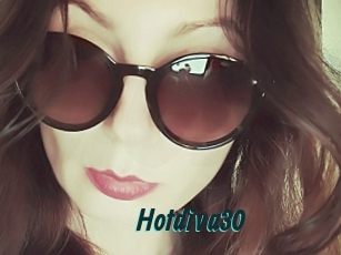 Hotdiva30