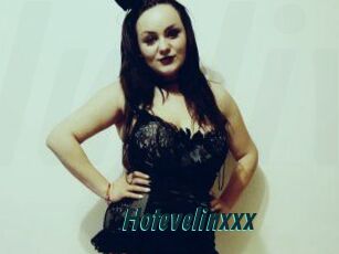 Hotevelinxxx