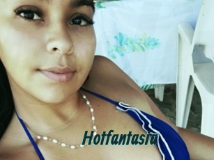 Hotfantasia