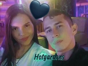 Hotgardens
