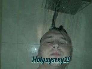 Hotgaysexy29