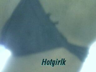 Hotgirlk