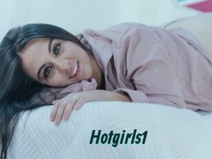 Hotgirls1