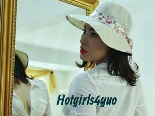 Hotgirls4yuo