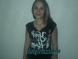 Hotgirlxzxnice