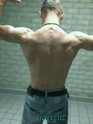 Hotguy112
