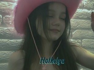 Hothelga