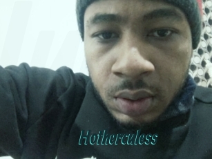 Hotherculess