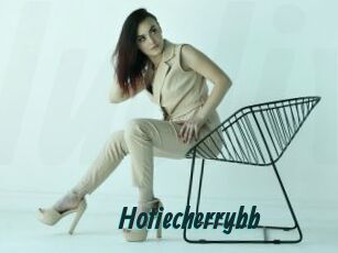 Hotiecherrybb