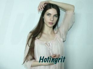 Hotingrit