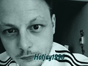 Hotjay1996