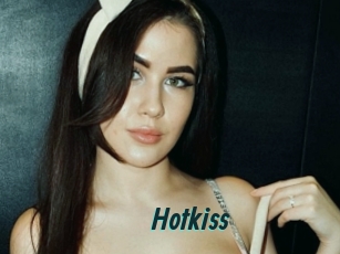 Hotkiss
