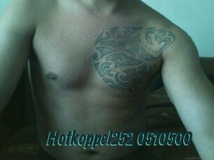 Hotkoppel252-0510500