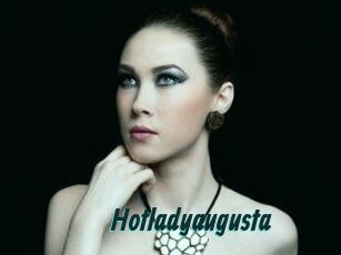 Hotladyaugusta