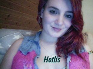 Hotlis