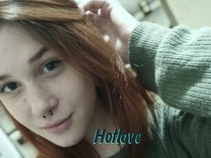 Hotlove