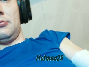 Hotman29