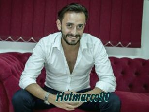 Hotmarco90