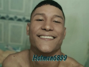 hotmen6899 Lucy Live
