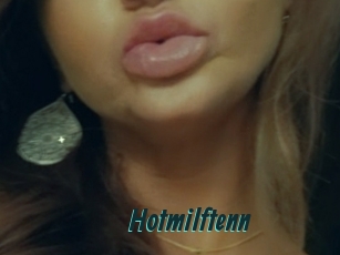 Hotmilftenn