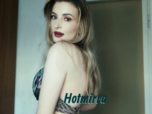 Hotmirra