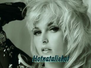 Hotnataliehot