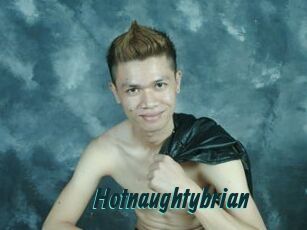 Hotnaughtybrian