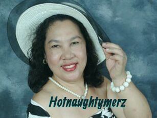 Hotnaughtymerz