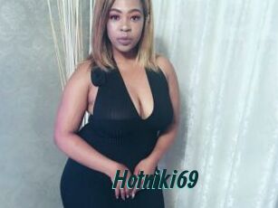 Hotniki69