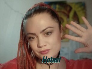 Hotnut